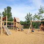 Citykamp Camping Angers