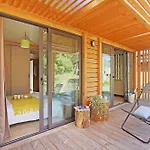Citykamp Camping 4*