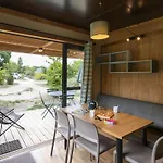 Citykamp Camping 4*