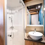 Citykamp 4* Angers