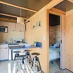 Citykamp Camping 4*